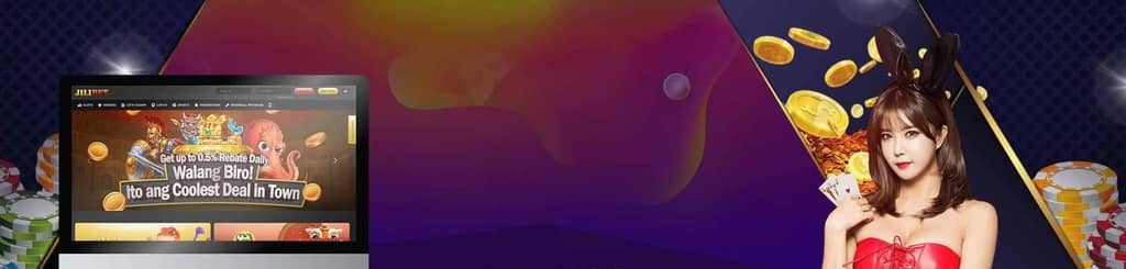 best free sudoku app for ipad
